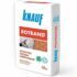 Штукатурка гипсовая KNAUF РОТБАНД 10кг, РБ