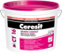 Грунтовка Ceresit CT 16 10л (15 кг)