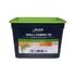 Клей для стеклообоев 15л 16,15 кг WALL FABRIC ADHESIVE BOSTIK 70