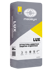 Штукатурка цементная Тайфун LUX 25 кг