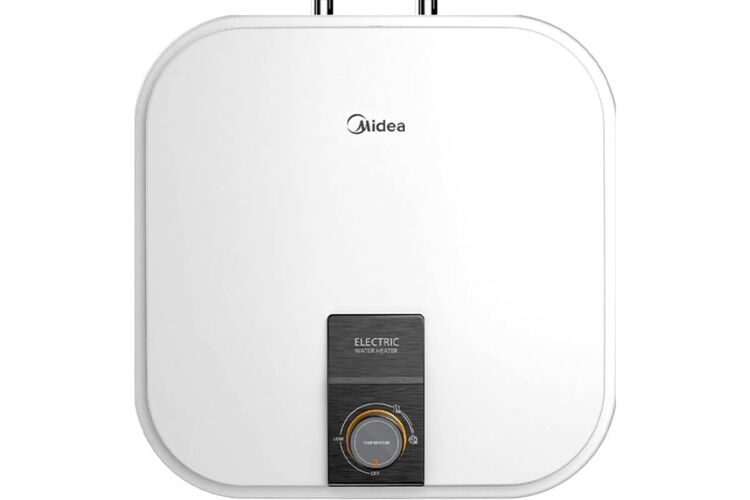 Водонагреватель накопительный Midea MWH-1020-KVMU (Китай)