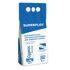 Шпатлевка для стыков GYPROC SUPERFLOT , 5кг