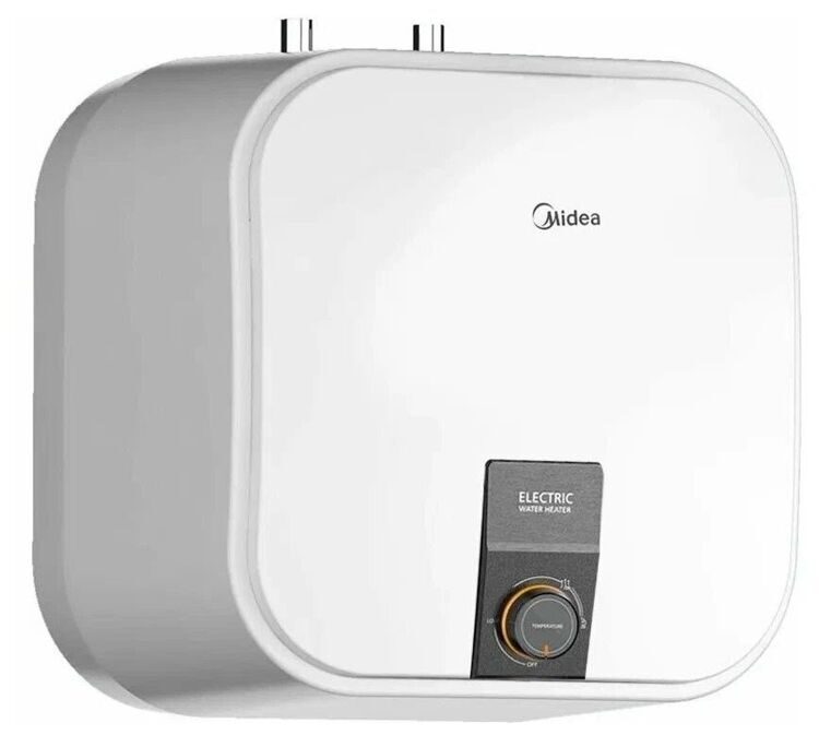 Водонагреватель накопительный Midea MWH-1020-KVMU (Китай)