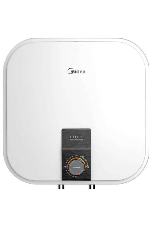 Водонагреватель накопительный Midea MWH-1020-KVM (Китай)