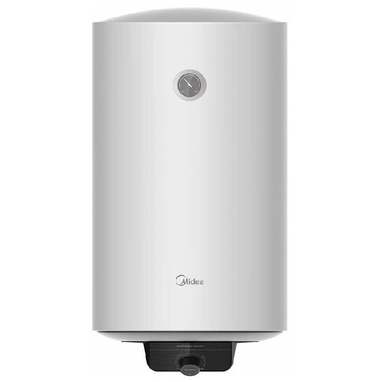 Водонагреватель накопительный электрический Midea MWH-3015-CEM (Китай)