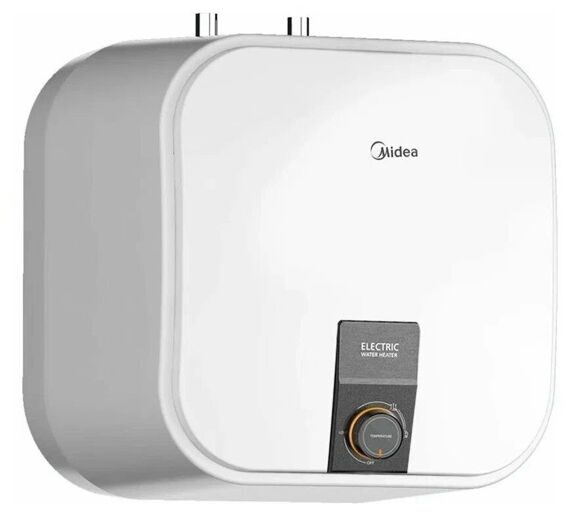 Водонагреватель накопительный Midea MWH-1020-KVMU (Китай)