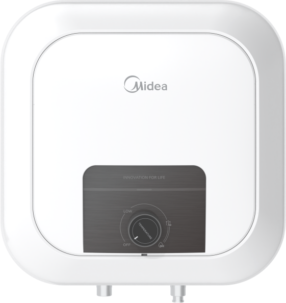 Водонагреватель накопительный электрический Midea MWH15-15MPCA (Китай)