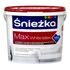 Краска матовая латексная Sniezka Max 5л (белый), Польша
