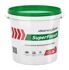Шпатлевка финишная DANOGIPS SuperFinish 15л/24кг