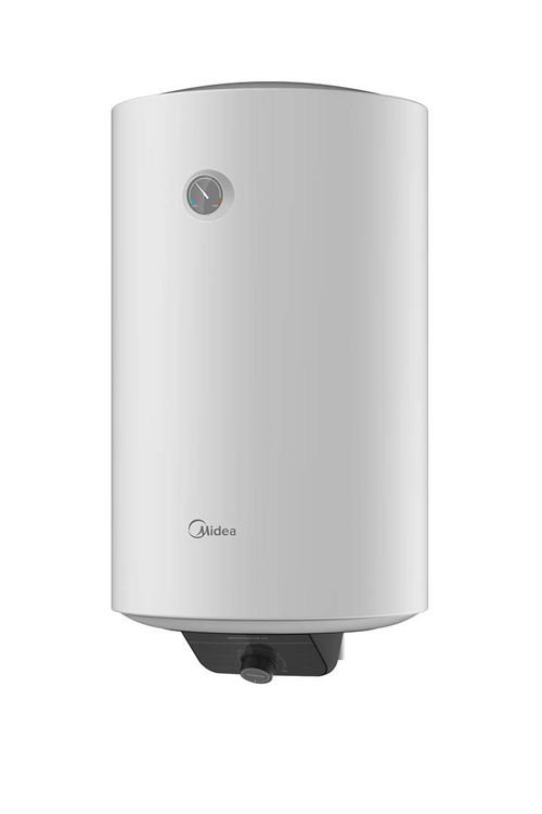 Водонагреватель накопительный электрический Midea MWH-3015-CEM (Китай)